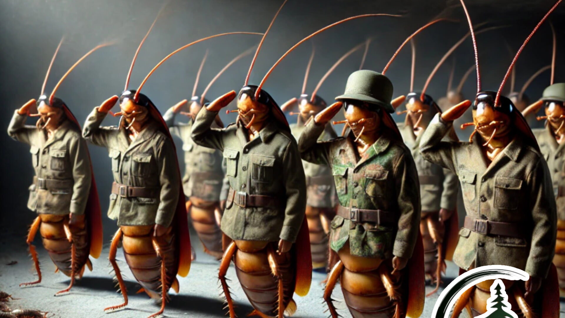 Preventing Roaches in Your Home