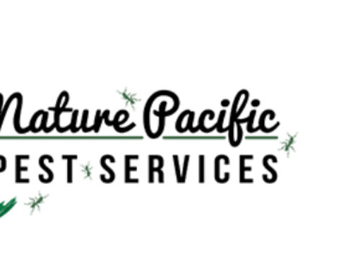 Pest Control Tech Sheets