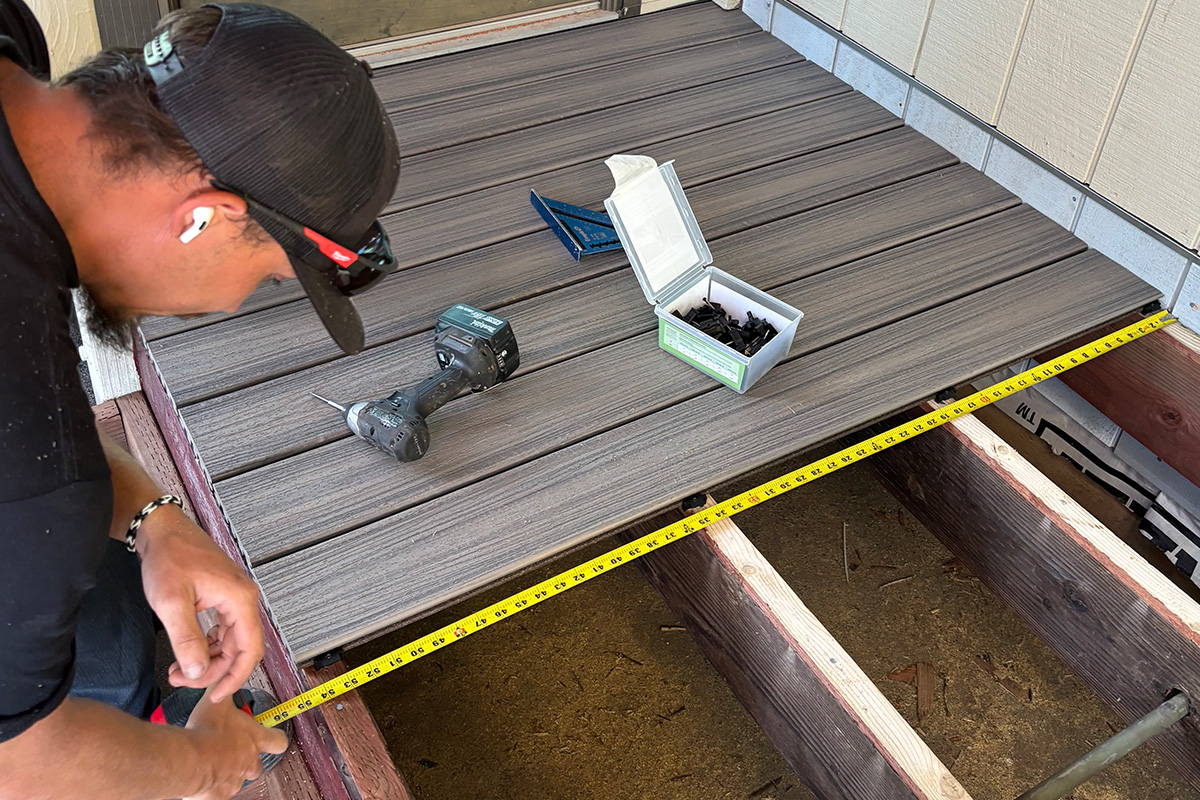 Siding and Dry Rot Repairs Siding and Dry Rot Repairs